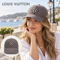 Louis Vuitton Baseball Cap - image 1