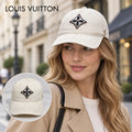 Louis Vuitton Baseball Cap - image 1