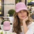 Louis Vuitton Baseball Cap - image 1