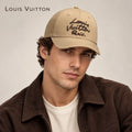 Louis Vuitton Baseball Cap - image 1