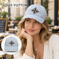 Louis Vuitton Baseball Cap - image 1