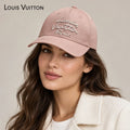 Louis Vuitton Baseball Cap - image 1