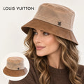 Louis Vuitton Bucket Hat - image 1