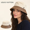 Louis Vuitton Bucket Hat - image 1