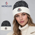 Moncler Beanie - image 1