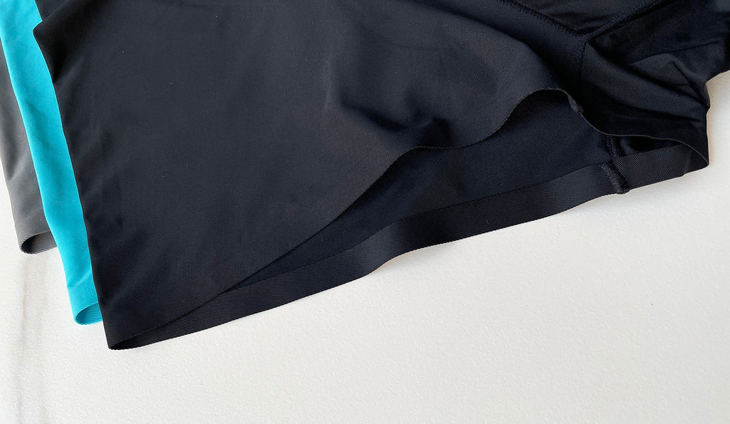 Dior bee and contrast waist boxer briefs - view 7