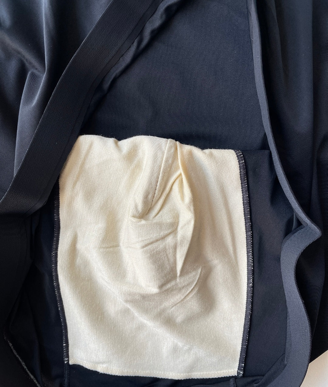 Dior bee and contrast waist boxer briefs - view 6