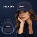 Prada Baseball Cap - image 1