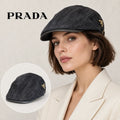 Prada Beret - image 1