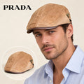 Prada Beret - image 1